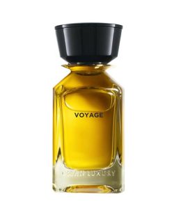 عطر ادکلن عمان لاکچری وویاژ | Omanluxury Voyage