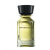 عطر ادکلن عمان لاکچری واندرلاست | Omanluxury Wanderlust