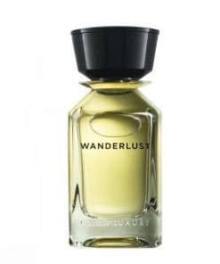 عطر ادکلن عمان لاکچری واندرلاست | Omanluxury Wanderlust