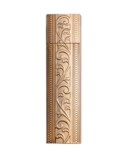 عطر ادکلن عمان لاکچری وانی | Omanluxury Wani