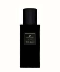 عطر ادکلن ایو سن لورن ۳۷ رو د بلچاسه | Yves Saint Laurent 37rue de Bellechasse
