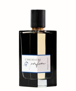 عطر ادکلن ال اورکسترا پارفوم بوکت اینکور | L'Orchestre Parfum Bouquet Encore