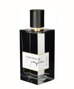 عطر ادکلن ال اورکستری پارفوم رز ترومبون | L'Orchestre Parfum Rose Trombone