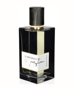 عطر ادکلن ال اورکستری پارفوم فلامنکو نرولی | L'Orchestre Parfum Flamenco Néroli