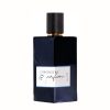 عطر ادکلن ال اورکستری پارفوم لیکور بی پی ام | L'Orchestre Parfum Liquor BPM