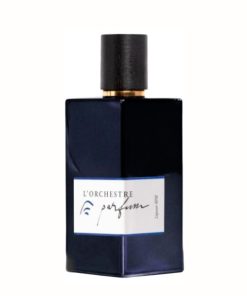 عطر ادکلن ال اورکستری پارفوم لیکور بی پی ام | L'Orchestre Parfum Liquor BPM