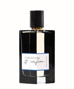 عطر ادکلن ال اورکستری پارفوم مونو کشمیر | L'Orchestre Parfum Mono Cachemire