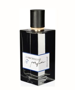 عطر ادکلن لورکیستری پارفوم الکترو لیموناد | L'Orchestre Parfum Electro Limonade