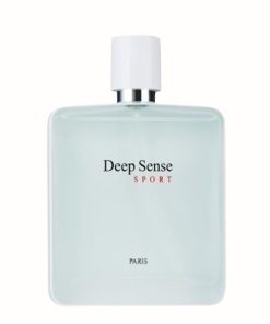 عطر ادکلن پرایم کالکشن دیپ سنس اسپرت | Prime Collection Deep Sense Sport