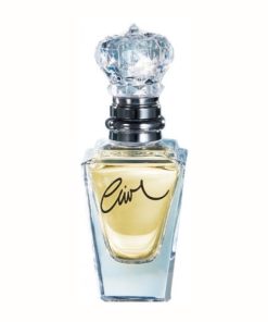عطر ادکلن کلایو کریستین بیس رز آیکونیک الکسیر | Clive Christian Baies Rose Iconic Elixir