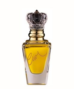 عطر ادکلن کلایو کریستین عثمانتوس ابسولوت اویل | Clive Christian Osmanthus Absolut Oil