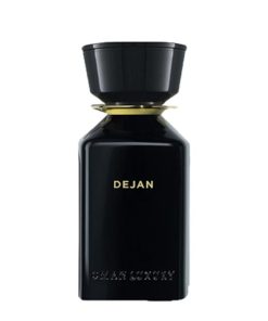 عطر ادکلن عمان لاکچری ده جان | Omanluxury Dejan