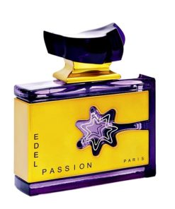عطر ادکلن پرایم کالکشن ایدل پشن | Prime Collection Edel Passion
