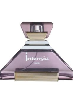 عطر ادکلن پرایم کالکشن اینتنسیا | Prime Collection Intensia
