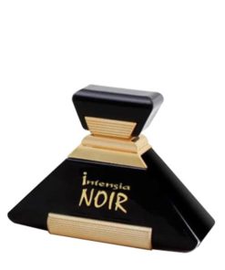 عطر ادکلن پرایم کالکشن اینتنسیا نویر | Prime Collection Intensia Noir