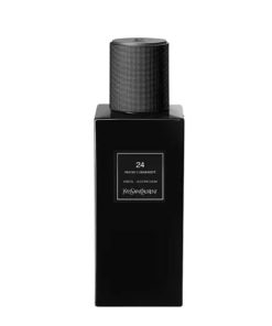 عطر ادکلن ایو سن لورن 24 رو د له یونیورسایت | Yves Saint Laurent 24 rue de l'Université