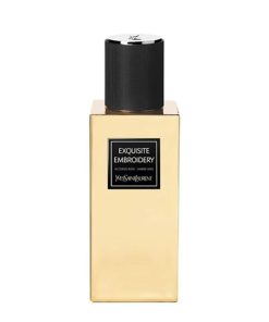 عطر ادکلن ایو سن لورن اکسکوئزیت امبرودری | Yves Saint Laurent Exquisite Embroidery