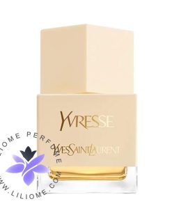عطر ادکلن ایو سن لورن وایلد لدر لا کالکشن ایورس | Yves Saint Laurent La Collection Yvresse
