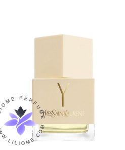 عطر ادکلن ایو سن لورن لا کالکشن وای | Yves Saint Laurent La Collection Y