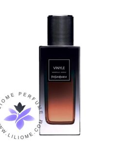 عطر ادکلن ایو سن لورن وینیل | Yves Saint Laurent Vinyle