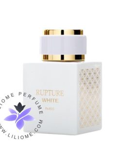 عطر ادکلن پرایم کالکشن راپچر وایت | Prime Collection Rupture White