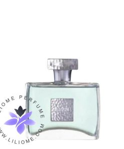 عطر ادکلن پرایم کالکشن اوربان ادیشن مردانه | Prime Collection Urban Edition