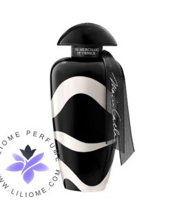 عطر ادکلن مرچنت آف ونیز ماریا کالاس | The Merchant of Venice Maria Callas