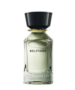 عطر ادکلن عمان لاکچری بلفوری | Omanluxury Belfiore