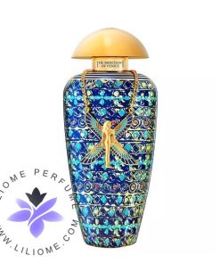 عطر ادکلن مرچنت آف ونیز کویین اف د نایت | The Merchant of Venice Queen of The Night