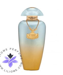 عطر ادکلن مرچنت آف ونیز لا فنیس پور فمه | The Merchant of Venice La Fenice Pour Femme