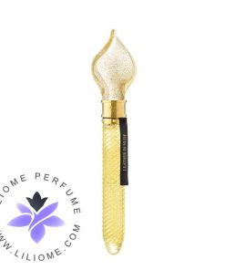 عطر ادکلن مرچنت آف ونیز لدر این نود | The Merchant of Venice Leather in Nude