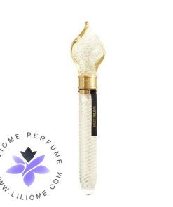 عطر ادکلن مرچنت آف ونیز نویت فلاین | The Merchant of Venice Nuit Feline
