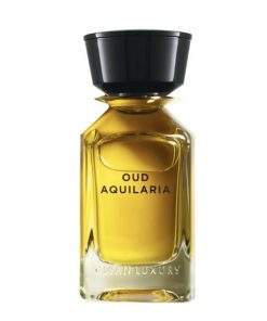 عطر ادکلن عمان لاکچری عود آکوئیلاری | Omanluxury Oud Aquilaria