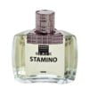 عطر ادکلن پرایم کالکشن بلک استامینو | Prime Collection Black Stamino