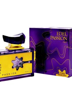 عطر ادکلن پرایم کالکشن ایدل پشن | Prime Collection Edel Passion