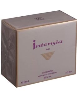 عطر ادکلن پرایم کالکشن اینتنسیا | Prime Collection Intensia