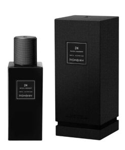 عطر ادکلن ایو سن لورن 24 رو د له یونیورسایت | Yves Saint Laurent 24 rue de l'Université
