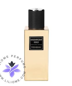 عطر ادکلن ایو سن لورن مگنیفیسنت گلد | Yves Saint Laurent Magnificent Gold