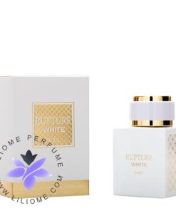 عطر ادکلن پرایم کالکشن راپچر وایت | Prime Collection Rupture White