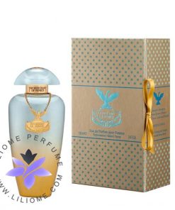 عطر ادکلن مرچنت آف ونیز لا فنیس پور فمه | The Merchant of Venice La Fenice Pour Femme