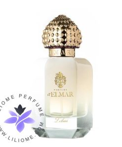 عطر ادکلن پارفومز دلمار لیلانی | Parfums d'Elmar Leilani