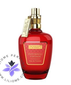 عطر ادکلن مرچنت آف ونیز رز عود | The Merchant of Venice Rose Oud