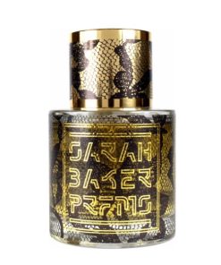عطر ادکلن سارا بیکر لیس | Sarah Baker Lace