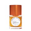 عطر ادکلن سارا بیکر فلیم اند فورچن | Sarah Baker Flame & Fortune