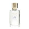 عطر ادکلن ایکس نیهیلو بوا د هیور | Ex Nihilo Bois d'Hiver