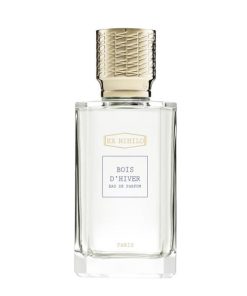 عطر ادکلن ایکس نیهیلو بوا د هیور | Ex Nihilo Bois d'Hiver