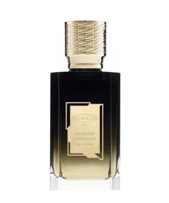 عطر ادکلن ایکس نیهیلو برومپتون ایمورتلز | Ex Nihilo Brompton Immortals