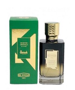 عطر ادکلن ایکس نیهیلو برومپتون ایمورتلز | Ex Nihilo Brompton Immortals