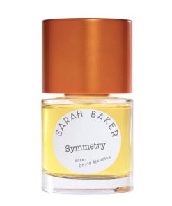 عطر ادکلن سارا بیکر سیمتری | Sarah Baker Symmetry