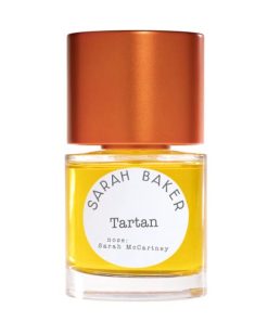 عطر ادکلن سارا بیکر تارتان | Sarah Baker Tartan